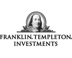 http://s3-eu-west-1.amazonaws.com/sharewise-dev/attachment/file/24462/Franklin_Resources_Logo.JPG