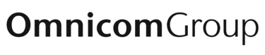 http://s3-eu-west-1.amazonaws.com/sharewise-dev/attachment/file/24694/Omnicom_Group_Logo.png