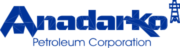 http://s3-eu-west-1.amazonaws.com/sharewise-dev/attachment/file/24236/360px-Anadarko_Petroleum_Logo.svg.png 