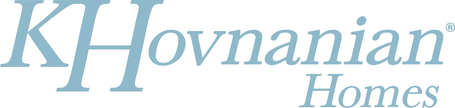 https://mms.businesswire.com/media/20200717005501/en/806343/5/Khov_Logo_Blue.jpg 