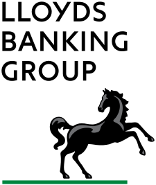 http://s3-eu-west-1.amazonaws.com/sharewise-dev/attachment/file/23836/Lloyds_Banking_Group.svg.png 