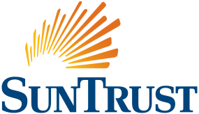 http://s3-eu-west-1.amazonaws.com/sharewise-dev/attachment/file/24773/285px-SunTrust_Logo.svg.png 