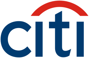 http://s3-eu-west-1.amazonaws.com/sharewise-dev/attachment/file/23870/Citi.svg.png 