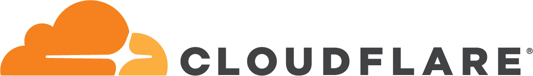 https://mms.businesswire.com/media/20200719005029/en/738100/5/cf-logo-h-rgb.jpg 