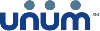 http://s3-eu-west-1.amazonaws.com/sharewise-dev/attachment/file/24826/Unum-logo.png 