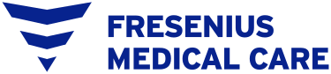 http://s3-eu-west-1.amazonaws.com/sharewise-dev/attachment/file/23608/Fresenius_Medical_Care_20xx_logo.svg.png 