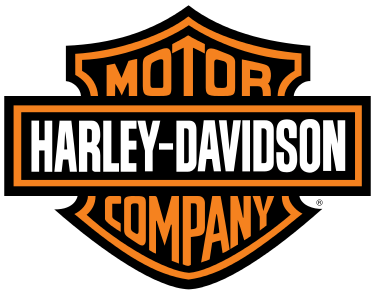 http://s3-eu-west-1.amazonaws.com/sharewise-dev/attachment/file/24495/375px-Harley-Davidson.svg.png 