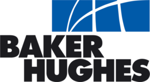 http://s3-eu-west-1.amazonaws.com/sharewise-dev/attachment/file/24280/300px-Baker_Hughes_Logo.png 