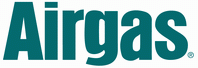 http://s3-eu-west-1.amazonaws.com/sharewise-dev/attachment/file/24224/Airgas_logo.png 