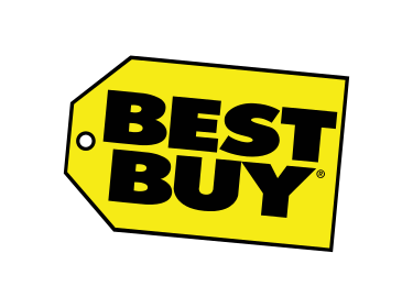 http://s3-eu-west-1.amazonaws.com/sharewise-dev/attachment/file/24286/Best_Buy_Logo.svg.png 