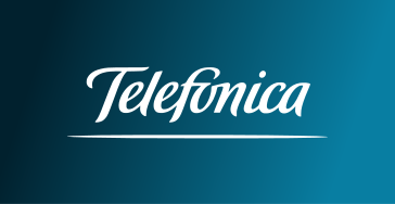 http://s3-eu-west-1.amazonaws.com/sharewise-dev/attachment/file/23947/Telefonica_Logo.svg.png 