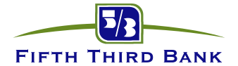 http://s3-eu-west-1.amazonaws.com/sharewise-dev/attachment/file/24455/Fifth_Third_Bank.svg_%281%29.png 