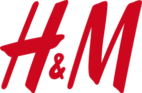 http://s3-eu-west-1.amazonaws.com/sharewise-dev/attachment/file/24150/286px-H_M-Logo.svg.png 