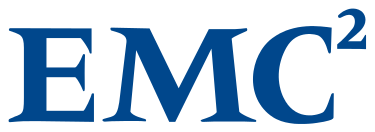 http://s3-eu-west-1.amazonaws.com/sharewise-dev/attachment/file/23906/EMC_Corporation_logo.svg.png 