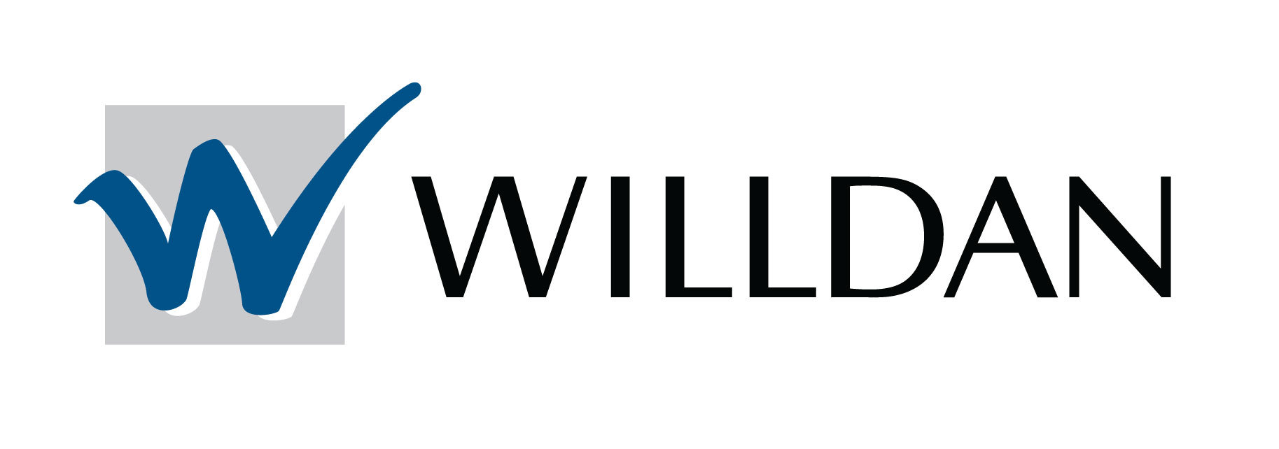 https://mms.businesswire.com/media/20200722005266/en/807273/5/Willdan_Logo_RGB.jpg 
