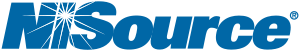 http://s3-eu-west-1.amazonaws.com/sharewise-dev/attachment/file/24658/300px-Nisource_logo.svg.png 