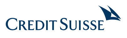 http://s3-eu-west-1.amazonaws.com/sharewise-dev/attachment/file/23983/Credit_Suisse_Logo.svg.png 