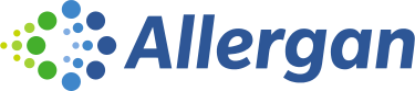 http://s3-eu-west-1.amazonaws.com/sharewise-dev/attachment/file/23875/Allergan_plc.svg.png 