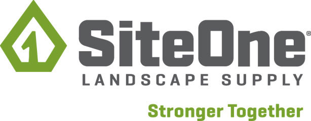 https://mms.businesswire.com/media/20200803005764/en/810030/5/SITE-Logo.jpg 
