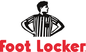 http://s3-eu-west-1.amazonaws.com/sharewise-dev/attachment/file/24461/300px-Foot_Locker_logo.svg.png 