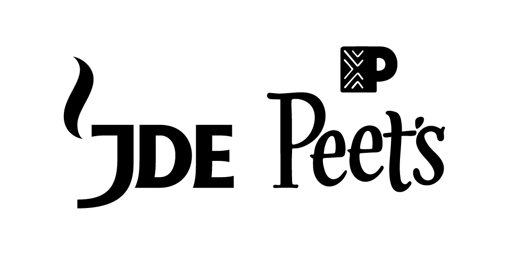 https://mms.businesswire.com/media/20200803005830/en/810113/5/JDE-Peets-lockup-def-pos.jpg 