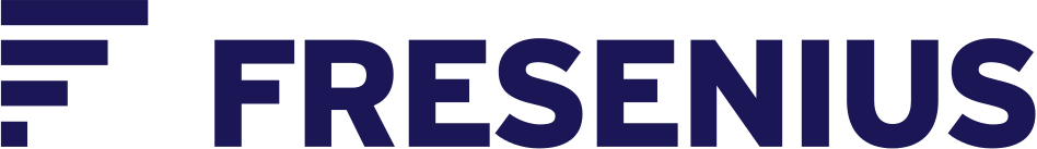 http://s3-eu-west-1.amazonaws.com/sharewise-dev/attachment/file/24693/Fresenius.svg.png 