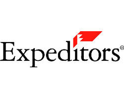 http://s3-eu-west-1.amazonaws.com/sharewise-dev/attachment/file/12115/expeditors-international.jpg http://www.dividend.com/blog/wp-content/uploads/storypics/expeditors-international.jpg