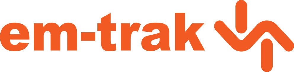 https://mms.businesswire.com/media/20200729005579/en/808996/5/Emtrak_logo_CMYK_highres.jpg 