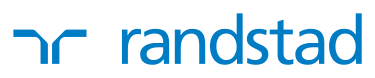 http://s3-eu-west-1.amazonaws.com/sharewise-dev/attachment/file/24148/375px-Randstad_Logo.svg.png 