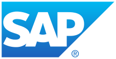 http://s3-eu-west-1.amazonaws.com/sharewise-dev/attachment/file/23754/SAP_2011_logo.svg.png 