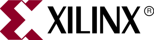 http://s3-eu-west-1.amazonaws.com/sharewise-dev/attachment/file/12186/Xilinx.svg http://upload.wikimedia.org/wikipedia/de/thumb/5/59/Xilinx.svg/625px-Xilinx.svg.png