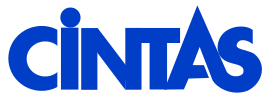http://s3-eu-west-1.amazonaws.com/sharewise-dev/attachment/file/24325/270px-Cintas.svg.png 