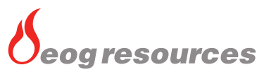 http://s3-eu-west-1.amazonaws.com/sharewise-dev/attachment/file/24196/375px-Eog_resources_Logo.svg.png 