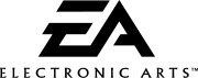 http://s3-eu-west-1.amazonaws.com/sharewise-dev/attachment/file/12113/Electronic_Arts_logo_black.svg.png http://upload.wikimedia.org/wikipedia/commons/6/64/Electronic_Arts_logo_black.svg