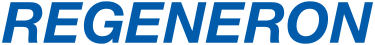 http://s3-eu-west-1.amazonaws.com/sharewise-dev/attachment/file/24200/375px-Regeneron_logo.svg.png 