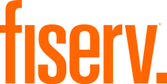 http://s3-eu-west-1.amazonaws.com/sharewise-dev/attachment/file/12120/Fiserv_logo.svg http://upload.wikimedia.org/wikipedia/commons/8/89/Fiserv_logo.svg