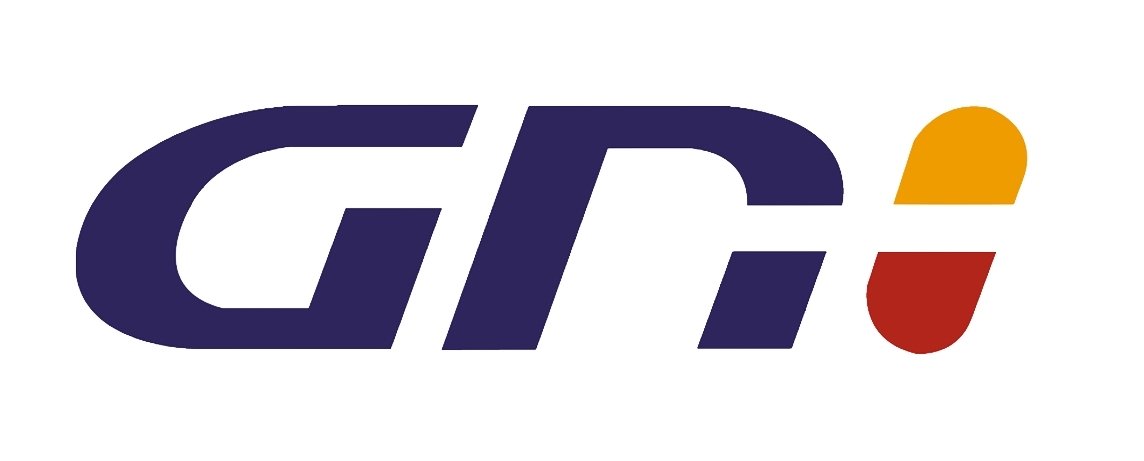 https://mms.businesswire.com/media/20200817005246/en/652367/5/gni-logo_350dpi.jpg 