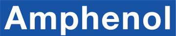 http://s3-eu-west-1.amazonaws.com/sharewise-dev/attachment/file/24235/360px-Amphenol_Logo.svg.png 