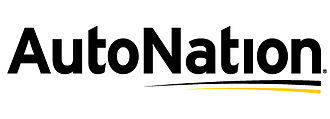 http://s3-eu-west-1.amazonaws.com/sharewise-dev/attachment/file/24242/330px-AutoNation_Logo.jpg 