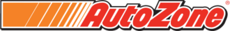 http://s3-eu-west-1.amazonaws.com/sharewise-dev/attachment/file/24243/330px-Logo_of_AutoZone.png 