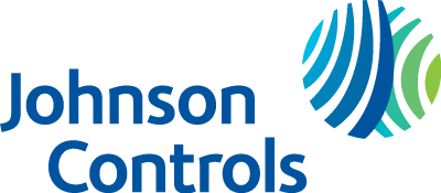 https://www.johnsoncontrols.com/-/media/jci/be/united-states/our-brands/final/johnson-controls.png?h=175&w=400&la=en&hash=BD13FF9939946B200825EE0159B69A1B5CE2C78E 
