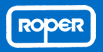 http://s3-eu-west-1.amazonaws.com/sharewise-dev/attachment/file/24751/Roper-Industries.png 