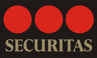 http://s3-eu-west-1.amazonaws.com/sharewise-dev/attachment/file/24157/330px-Securitas.svg.png 