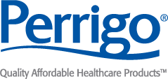 http://s3-eu-west-1.amazonaws.com/sharewise-dev/attachment/file/24702/Perrigo_Logo.gif