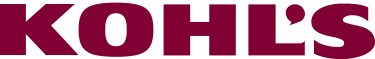 http://s3-eu-west-1.amazonaws.com/sharewise-dev/attachment/file/24601/Kohl's.svg.png 