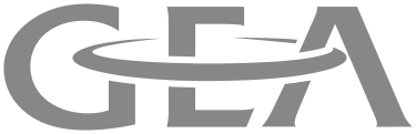 http://s3-eu-west-1.amazonaws.com/sharewise-dev/attachment/file/23714/375px-GEA_Group_2010_logo.svg.png 