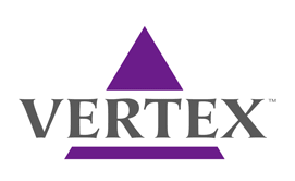 http://s3-eu-west-1.amazonaws.com/sharewise-dev/attachment/file/12180/VertexPharma.png http://www.xconomy.com/wordpress/wp-content/images/2010/08/VertexPharma.png