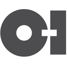 http://s3-eu-west-1.amazonaws.com/sharewise-dev/attachment/file/24696/O-i_logo.jpg 