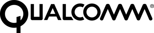 http://s3-eu-west-1.amazonaws.com/sharewise-dev/attachment/file/12166/Qualcomm-Logo.svg http://upload.wikimedia.org/wikipedia/commons/f/fc/Qualcomm-Logo.svg