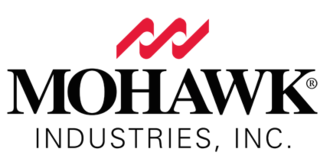 http://s3-eu-west-1.amazonaws.com/sharewise-dev/attachment/file/24637/Mohawk_Industries_logo.png